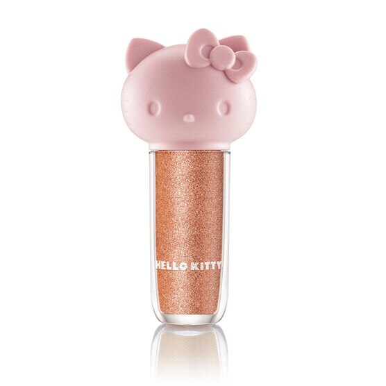 ILUMINADOR L�QUIDOHELLO KITTY